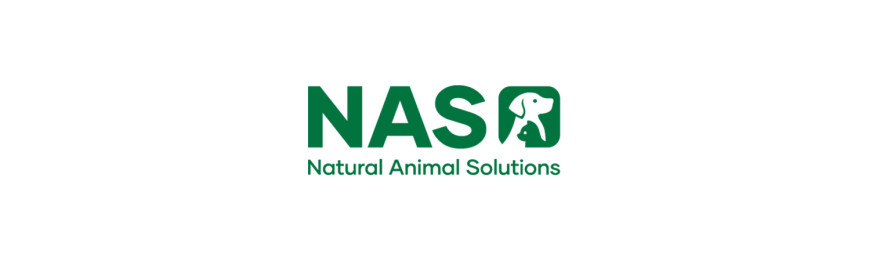 (澳洲) Natural Animal Solutions